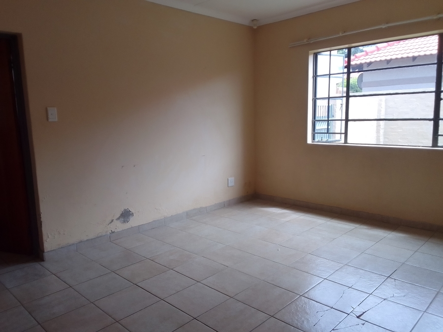 3 Bedroom Property for Sale in Cashan North West